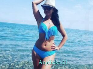 Anjelicka_21
