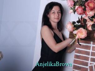 AnjelikaBrown