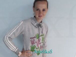 Anjelika_S