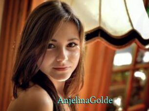 AnjelinaGolde