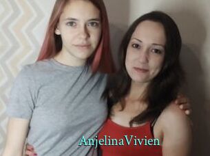 AnjelinaVivien