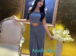 Anjella_Acat