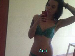 Anji