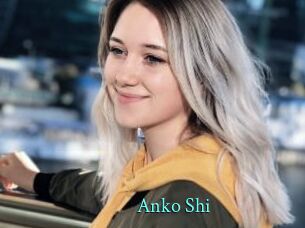 Anko_Shi