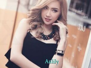 Anlily