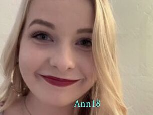 Ann18