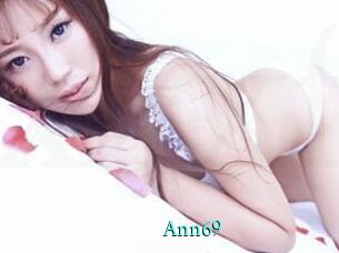 Ann69