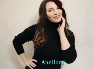 AnnBond