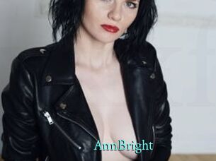 AnnBright