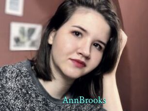 AnnBrooks