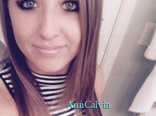 Ann_Calvin xxx Fantasy Land