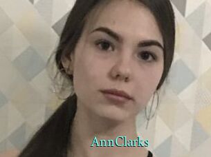 AnnClarks