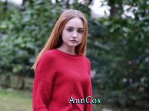 AnnCox