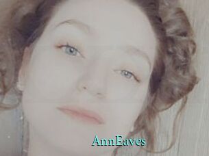 AnnEaves