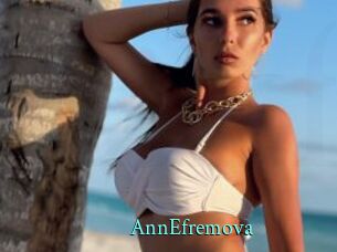 AnnEfremova xxx Fantasy Land