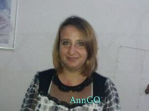 AnnGO