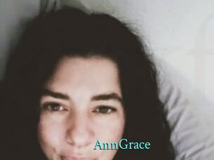 AnnGrace