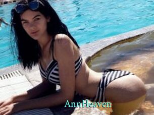 AnnHeaven