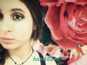 AnnHillSex777