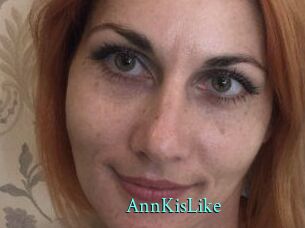 AnnKisLike