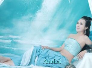 AnnLai