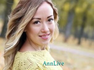 AnnLive