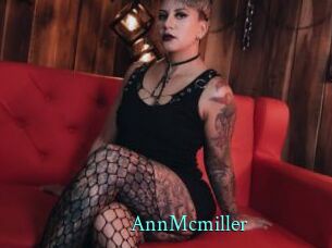 AnnMcmiller