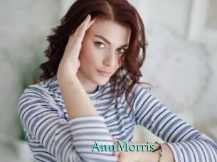 AnnMorris