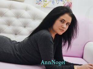 AnnNogel
