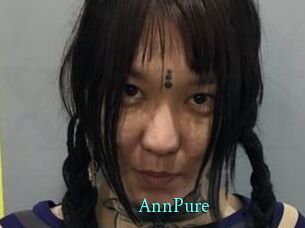 AnnPure