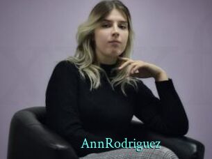 AnnRodriguez