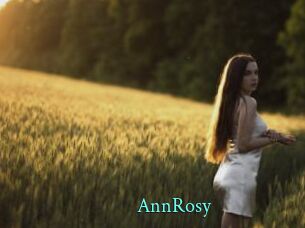 AnnRosy xxx Fantasy Land