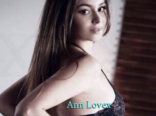 Ann_Lovex