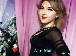 Ann_Mall