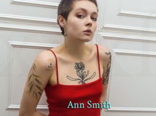 Ann_Smith