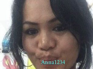 Anna1234