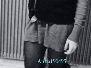 Anna190495