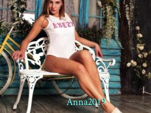 Anna2019