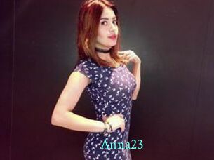 Anna23