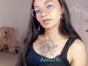 Anna240