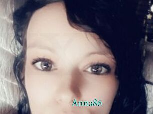 Anna86