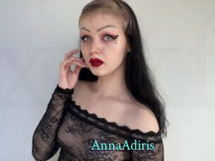 AnnaAdiris