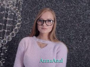 AnnaAnal