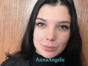 AnnaAngelic xxx Fantasy Land
