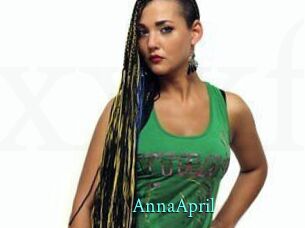 AnnaApril