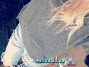 AnnaBanana