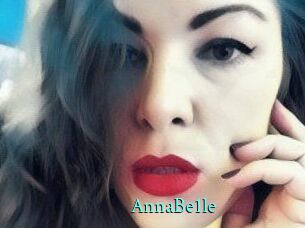 AnnaBe1le