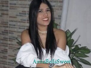 Anna_Bella_Sweet