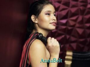 AnnaBelt