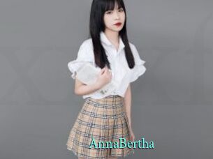 AnnaBertha xxx Fantasy Land